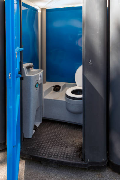 Best Local porta potty services  in Whitewater, WI