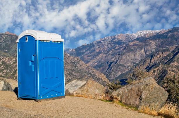 Best Temporary restroom rental  in Whitewater, WI