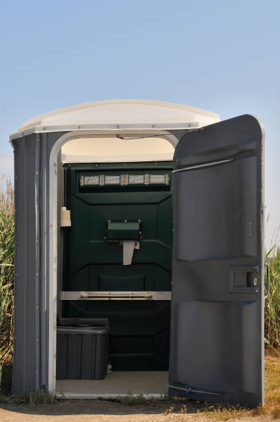 Best Construction site porta potty rental  in Whitewater, WI