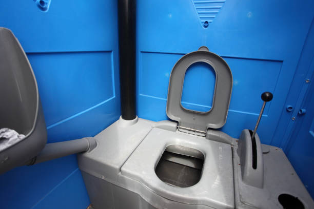 Best Portable toilet rental cost  in Whitewater, WI